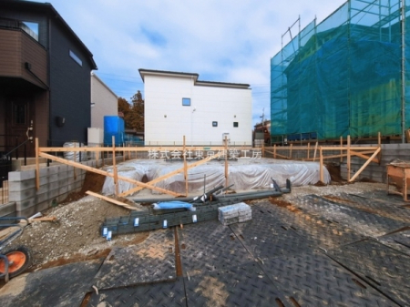 ���n�O�ώʐ^�@-