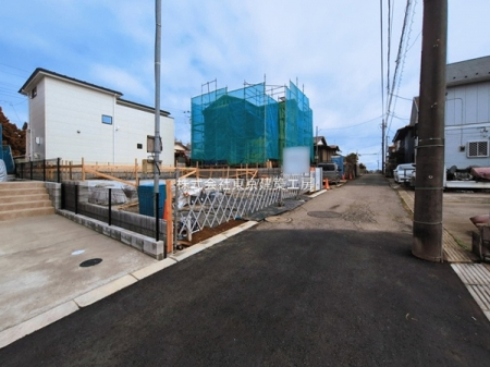 ���̑����n�@-