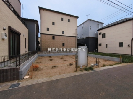 ���̑����n�@-