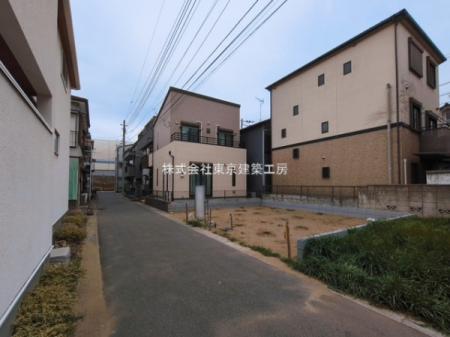 ���̑����n�@-