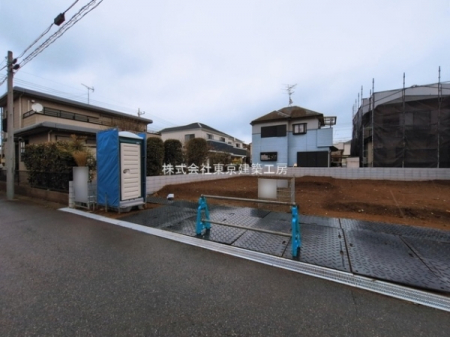 ���̑����n�@-