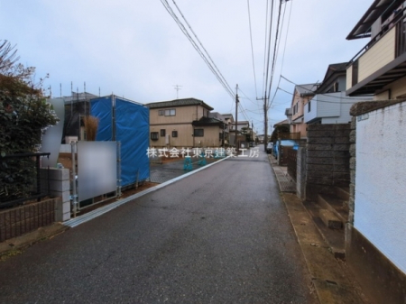 ���̑����n�@-