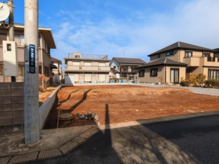 ���̑����n�@-