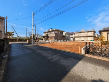 ���̑����n�@-