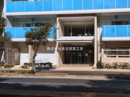 �G���g�����X�@-