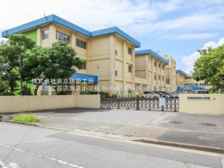 ���ӊ��@-