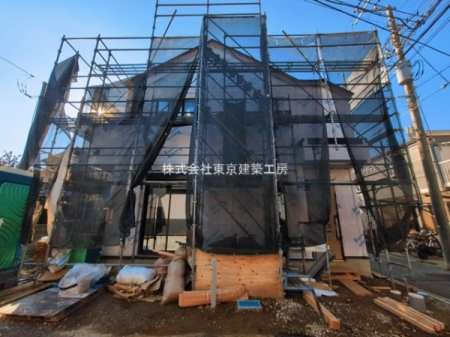 ���̑����n�@-