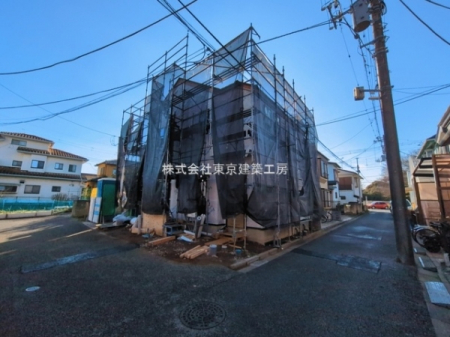 ���̑����n�@-