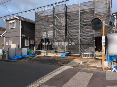 ���̑����n�@-