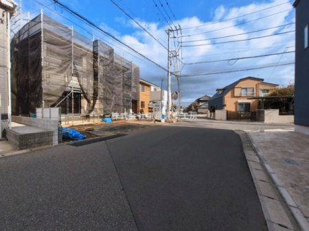 ���̑����n�@-