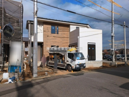 ���̑����n�@-