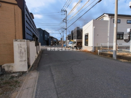 ���̑����n�@-