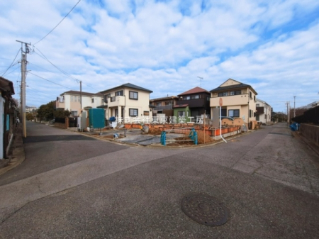 ���̑����n�@-