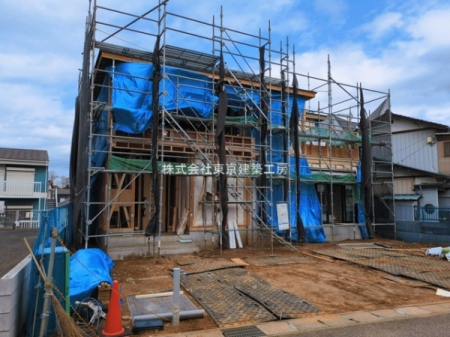 ���n�O�ώʐ^�@-