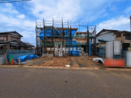 ���̑����n�@-