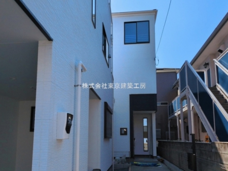 ���n�O�ώʐ^�@-