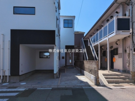 ���̑����n�@-