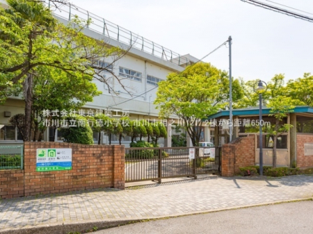 ���ӊ��@-