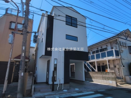 ���̑����n�@-