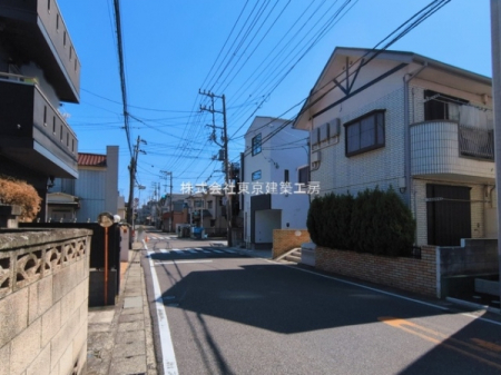 ���̑����n�@-