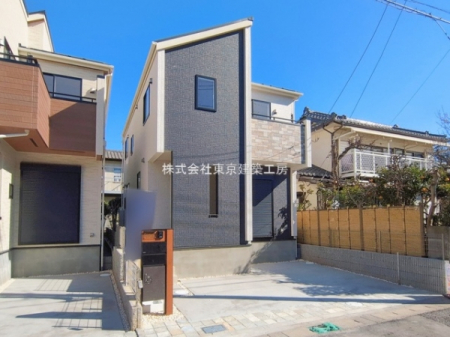 ���̑����n�@-