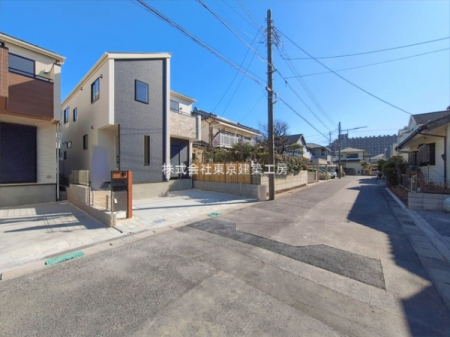 ���̑����n�@-