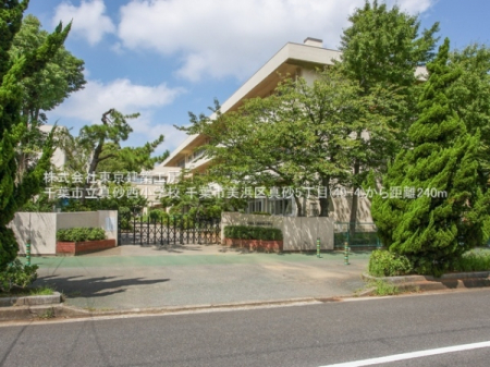 ���ӊ��@-