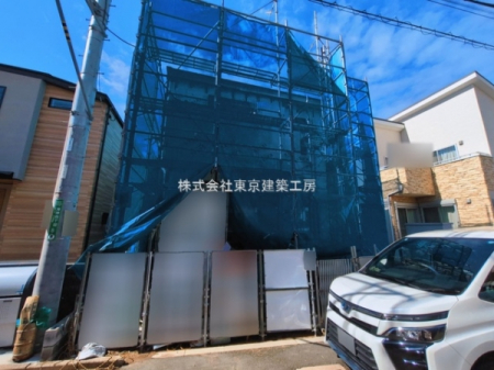 ���̑����n�@-