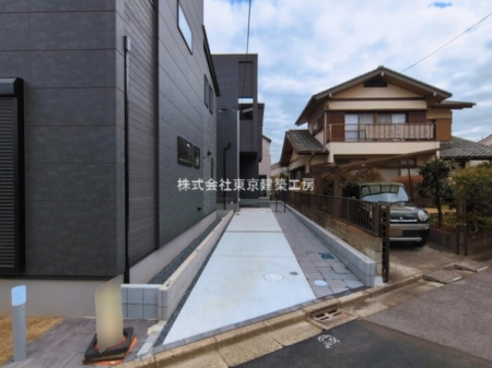 ���̑����n�@-