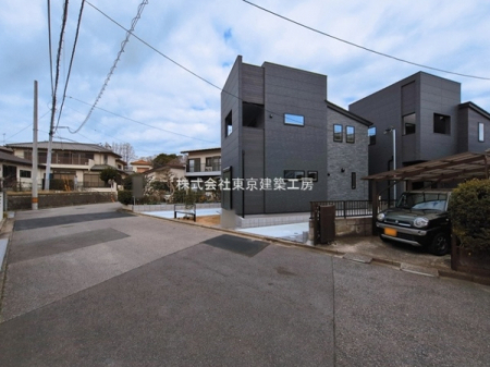 ���̑����n�@-