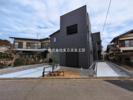 ���̑����n�@-