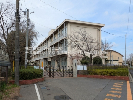 ���ӊ��@-