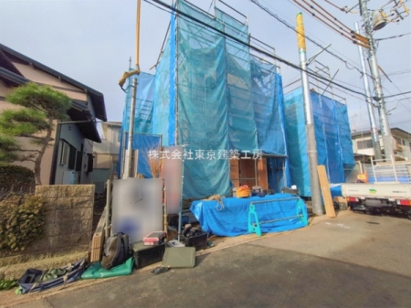 ���̑����n�@-