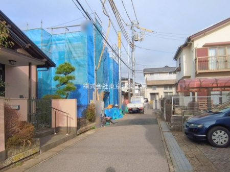 ���̑����n�@-