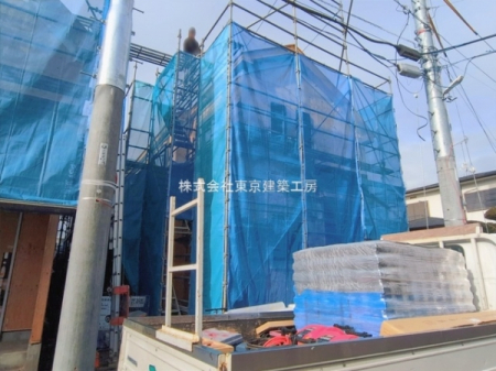 ���n�O�ώʐ^�@-