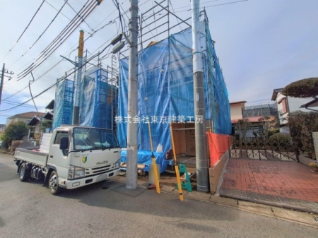 ���̑����n�@-