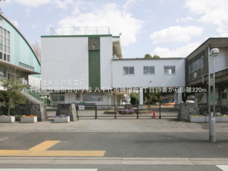 ���ӊ��@-