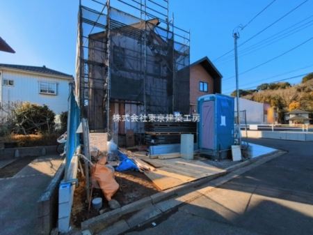 ���̑����n�@-