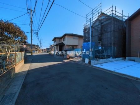 ���̑����n�@-