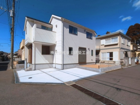 ���̑����n�@-