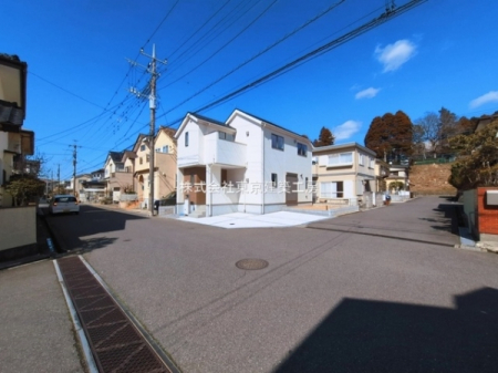 ���̑����n�@-