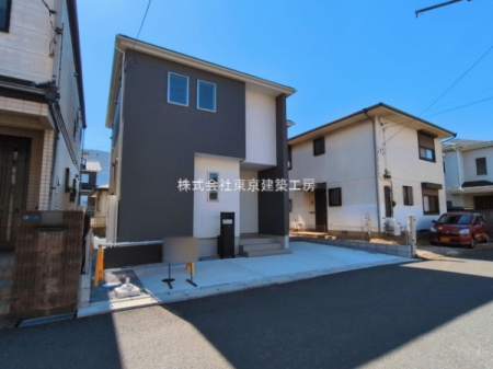 ���̑����n�@-