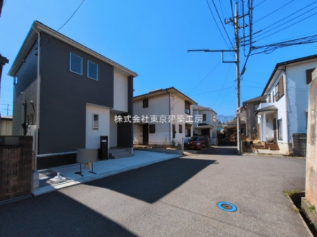 ���̑����n�@-