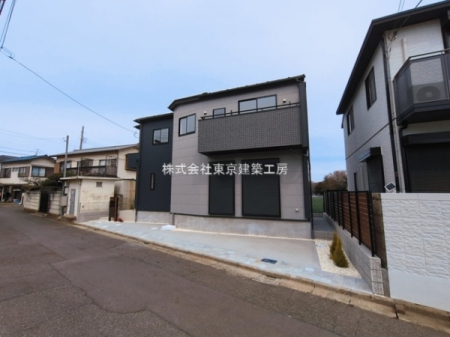 ���̑����n�@-