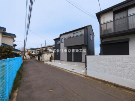 ���̑����n�@-