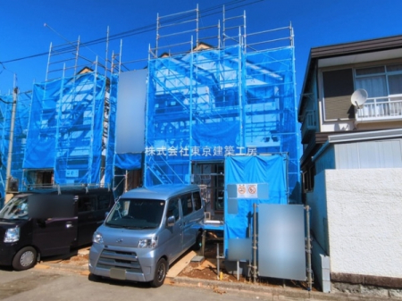 ���̑����n�@-