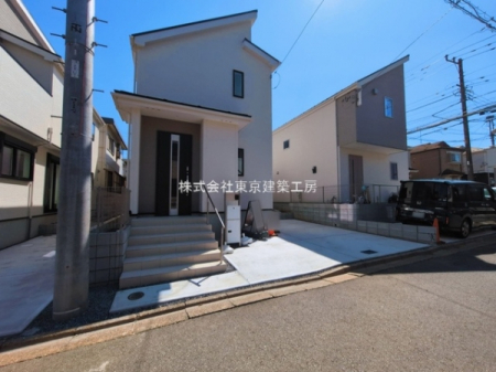 ���̑����n�@-