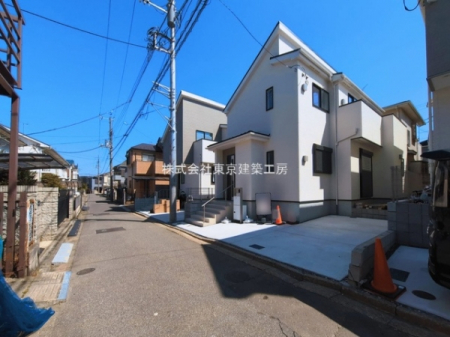 ���̑����n�@-