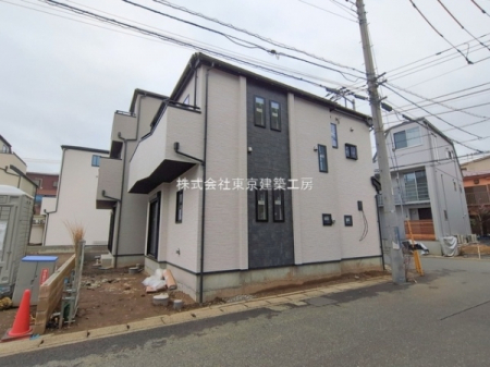 ���̑����n�@-