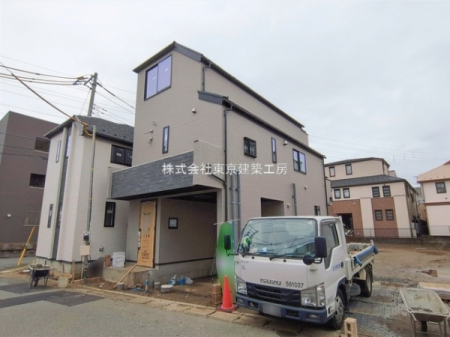 ���n�O�ώʐ^�@-